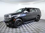 2022 Chevrolet Tahoe 4WD SUV for sale #95349B - photo 6