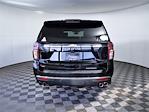 2022 Chevrolet Tahoe 4WD SUV for sale #95349B - photo 8