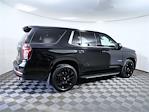 2022 Chevrolet Tahoe 4WD SUV for sale #95349B - photo 2