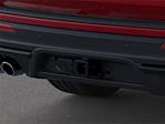 New 2026 Ford Explorer ST for sale #95350 - photo 23
