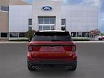 New 2026 Ford Explorer ST for sale #95350 - photo 5