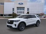 New 2026 Ford Explorer ST-Line for sale #95352 - photo 1
