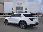 New 2026 Ford Explorer ST-Line for sale #95352 - photo 2