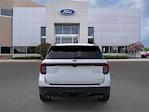 New 2026 Ford Explorer ST-Line for sale #95352 - photo 5
