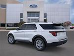 2026 Ford Explorer 4WD SUV for sale #95354 - photo 2