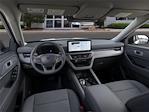 2026 Ford Explorer 4WD SUV for sale #95354 - photo 9