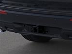 2026 Ford Explorer 4WD SUV for sale #95355 - photo 23
