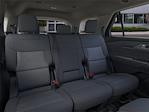 2026 Ford Explorer 4WD SUV for sale #95356 - photo 11