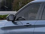 2026 Ford Explorer 4WD SUV for sale #95357 - photo 20