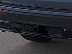 2026 Ford Explorer 4WD SUV for sale #95357 - photo 23