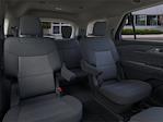 2026 Ford Explorer 4WD SUV for sale #95358 - photo 11