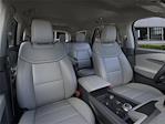 2026 Ford Explorer 4WD SUV for sale #95361 - photo 10