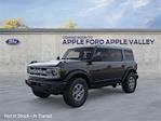 2025 Ford Bronco 4WD SUV for sale #95363 - photo 1
