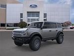 2025 Ford Bronco 4WD SUV for sale #95364 - photo 1