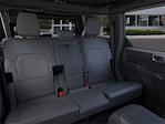 2025 Ford Bronco 4WD SUV for sale #95364 - photo 11
