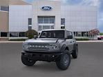 2025 Ford Bronco 4WD SUV for sale #95364 - photo 2