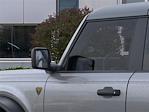 2025 Ford Bronco 4WD SUV for sale #95364 - photo 22