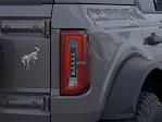 2025 Ford Bronco 4WD SUV for sale #95364 - photo 23