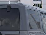 2025 Ford Bronco 4WD SUV for sale #95364 - photo 25