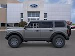 2025 Ford Bronco 4WD SUV for sale #95364 - photo 3