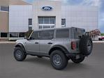 2025 Ford Bronco 4WD SUV for sale #95364 - photo 4