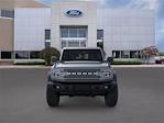 2025 Ford Bronco 4WD SUV for sale #95364 - photo 6