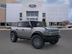 2025 Ford Bronco 4WD SUV for sale #95364 - photo 7