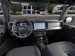 2025 Ford Bronco 4WD SUV for sale #95364 - photo 9