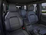 2025 Ford Bronco 4WD SUV for sale #95365 - photo 10