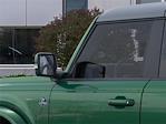 2025 Ford Bronco 4WD SUV for sale #95365 - photo 22