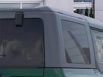 2025 Ford Bronco 4WD SUV for sale #95365 - photo 25