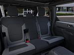 New 2025 Ford Bronco Big Bend for sale #95366 - photo 11