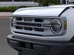 New 2025 Ford Bronco Big Bend for sale #95366 - photo 19