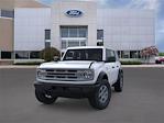 New 2025 Ford Bronco Big Bend for sale #95366 - photo 2