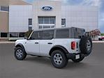 New 2025 Ford Bronco Big Bend for sale #95366 - photo 4