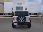 New 2025 Ford Bronco Big Bend for sale #95366 - photo 5