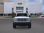 New 2025 Ford Bronco Big Bend for sale #95366 - photo 6