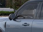 2025 Ford Bronco Sport 4WD SUV for sale #95368 - photo 20