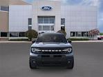 2025 Ford Bronco Sport 4WD SUV for sale #95368 - photo 6