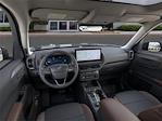 2025 Ford Bronco Sport 4WD SUV for sale #95368 - photo 9