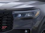 2026 Ford Explorer 4WD SUV for sale #95370 - photo 18