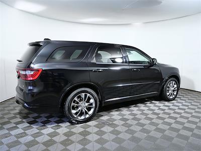 Used 2019 Dodge Durango R/T for sale #95370A - photo 2