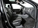 Used 2019 Dodge Durango R/T for sale #95370A - photo 10
