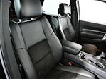 Used 2019 Dodge Durango R/T for sale #95370A - photo 11