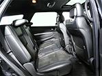 Used 2019 Dodge Durango R/T for sale #95370A - photo 12