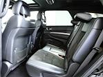 Used 2019 Dodge Durango R/T for sale #95370A - photo 13