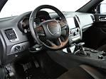 Used 2019 Dodge Durango R/T for sale #95370A - photo 16