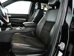 Used 2019 Dodge Durango R/T for sale #95370A - photo 17