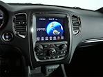 Used 2019 Dodge Durango R/T for sale #95370A - photo 18