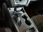 Used 2019 Dodge Durango R/T for sale #95370A - photo 19